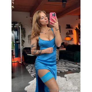2786x3715_4f2a1a6abf722f4e3b327aad33cffeb8.jpg