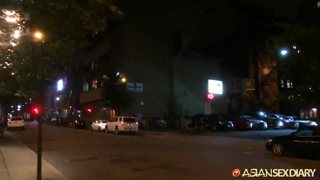 asd-2016-08-31-montreal-canada-Pang Bad porn! – August 31, 2016.mp4