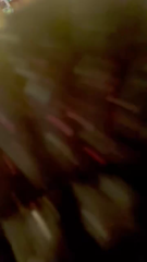 1953984942545023055_1.mp4