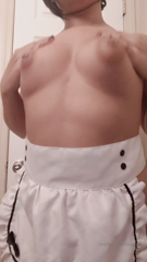 17121607_more-itty-bitty-titties_0.mp4