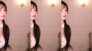 [19+ Dance Cut] seo_ahn - 2025-08-22 12h23m57s.mp4