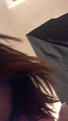 CAM4.2022.01.11_18.45.40_dirtydoll8.mp4