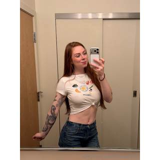 2330x3106_713c7cf2460e276be3764b676dfa59c4.jpg