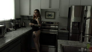 Wife's College Friend.mp4
