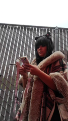 heauxyzoe_20231024201906(432p).mp4