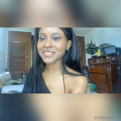0gpaejpdq79inb8b89tl5_source.mp4