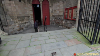 asd-2013-06-05-bretagne-france-Sylvy meeting – June 5, 2013.mp4