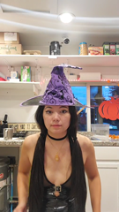 heauxyzoee~1633787668~17903929697208399~1.mp4