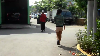 2013-08-06-Duwi.mp4
