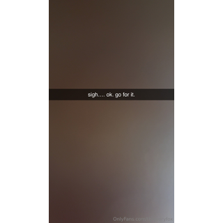 1242x2208_708ea710c95862b0e7dac8367f3ebfdb.jpg