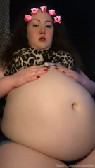 786038999004229632.mp4