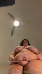 432508328_ssbbw-giantess-devours-you-tells-you-how-tiny-you-are_0.m4v