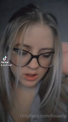 258773779_i-love-suck-this-dildo-so-much-but-better-suck-your-cock-and_0.m4v