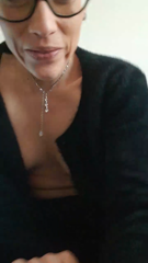 CAM4.2021.10.18_17.10.30_saretta23.mp4