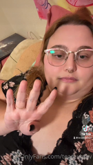 412129284__1.m4v