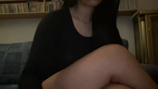 CAM4 cindy981 Italy