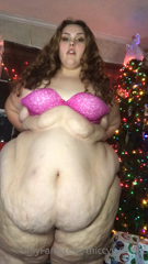 244540145_merry-christmas_0.m4v