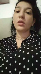 CAM4.2022.03.03_20.30.02_angy93__.mp4