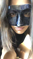 CAM4.2022.01.14_16.10.24_fabiola99.mp4