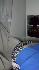 CAM4.2022.03.05_05.31.22_melissa_k.mp4