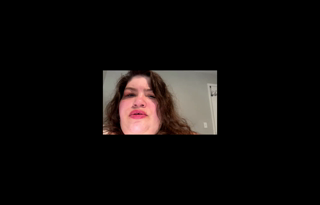 QtfjyiSJ9hvcPetUiEd57oq0UxYijNe7.mp4