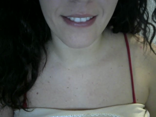 CAM4.2022.02.04_21.22.27_ladyofpassion.mp4