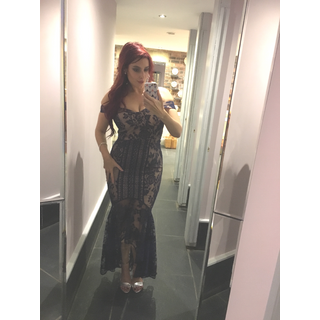 ladylangfordnylons-2018-09-26-13901385.jpg