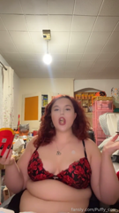 728815931974754305__2.mp4