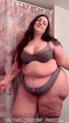 0i95kh632e61ss02p3adc_source.mp4