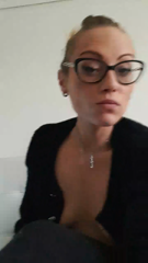 CAM4.2021.10.18_17.22.22_saretta23.mp4