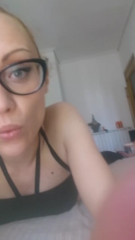 CAM4.2021.06.15_16.36.34_saretta23.mp4