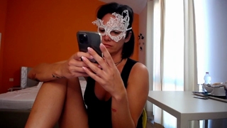 CAM4.2021.06.07_18.03.26_belletette93.mp4