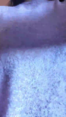 CAM4.2022.02.01_12.29.20_cindy981.mp4