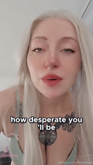 799062552473513984__0.mp4
