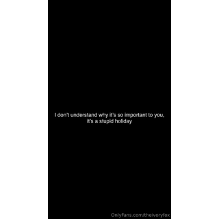 1242x2208_b10754c7bdc430097a53d84c606b7e8c.jpg