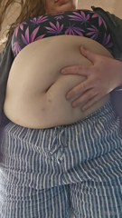 954146348_just-some-jiggles-for-you_0.mp4