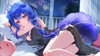[2026-02-05] Ren Agade (2).mp4