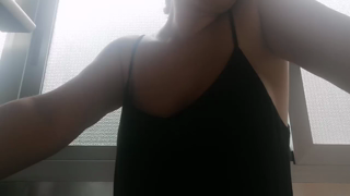 CAM4.2021.10.05_13.34.51_dolcealba86.mp4