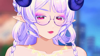 [MomiMofu][2026-06-16]【ASMR _ 3DIO】 Mommy's Strict JOI Instructions… _Do Exactly As I Say_ ♡ 【Binaural _ Domme _ Whispering】.mp4