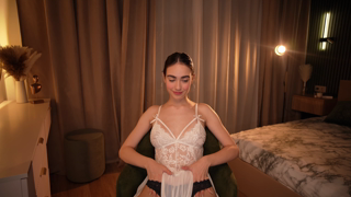 091026 (6).mp4