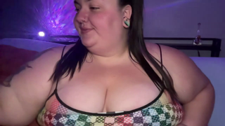 1312875906_stream-started-at-10-08-2024-05-46-am-quick-snack-before-be_0.mp4
