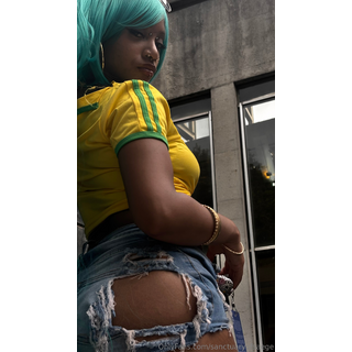 2268x4032_d6b6e2ed911d35511f8cd0ef62678677.jpg