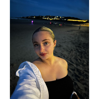 madd.eisen_1723759906_3435469556338534312_4848123115_30.jpg