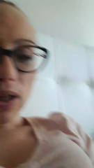 CAM4.2021.09.06_16.56.35_saretta23.mp4