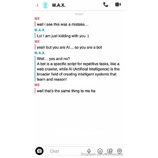 680x1164_5a7ef7310dc217290bc548fed9b58f7b.jpg