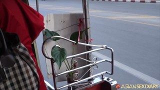 asd-2015-06-11-chiang-mai-thailand-Kung – June 11, 2015.mp4