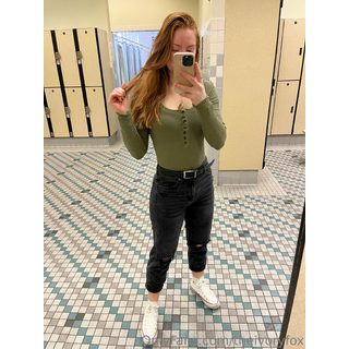 3024x4032_a6dd233872fa7ffd0dde94485c86a9a4.jpg