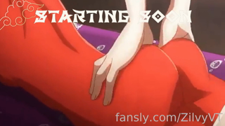 I help you sleep while you listen to me sucking my tits  Fansly_ZilvyVT_[2024-08-28].mp4
