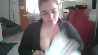 CAM4.2022.02.24_15.38.00_puffacurvy.mp4