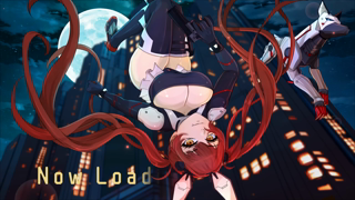 [Kaori Blaze][2026-09-19]VTUBER +18 - ENG SUB Kisses for You & Mouth Sounds 🩷《rplay》.mp4